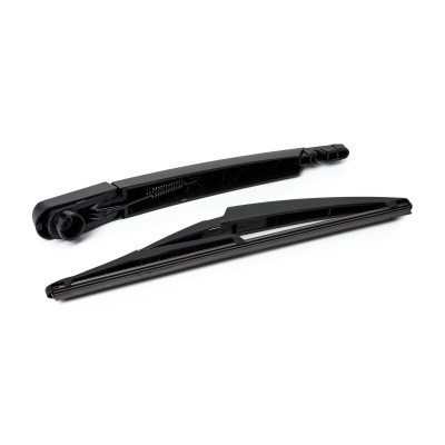 Wiper Arm RIDEX 301W0179 301W0179 - photo 9