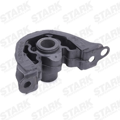 Engine Mounting Stark SKEM-0660210 SKEM-0660210 - photo 4
