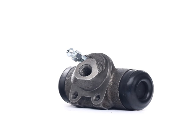 Wheel Brake Cylinder RIDEX 277W0124 277W0124 - photo 1