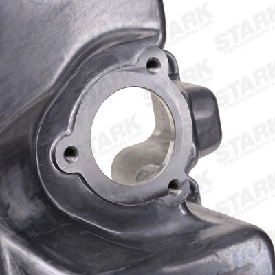 Oil Pan Stark SKOP-0980098 SKOP-0980098 - photo 5