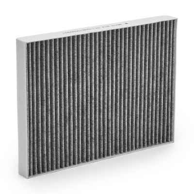 Cabin Air Filter RIDEX 424I0087 424I0087 - photo 11