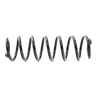 Suspension Spring RIDEX 188C1066 188C1066 - photo 5
