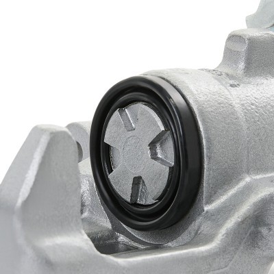 Brake Caliper RIDEX 78B0171R 78B0171R - photo 4
