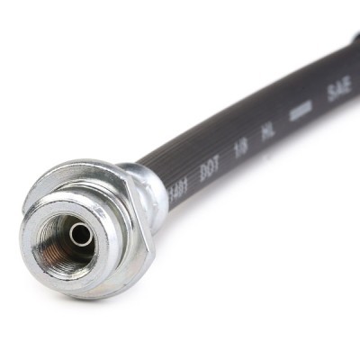 Brake Hose RIDEX 83B0280 83B0280 - photo 4
