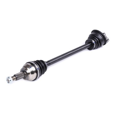 Drive Shaft RIDEX 13D0015 13D0015 - photo 3