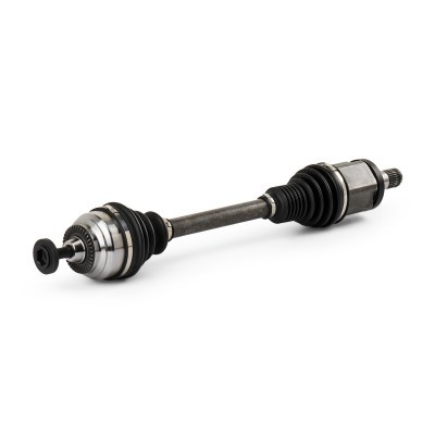 Drive Shaft RIDEX 13D1305 13D1305 - photo 4