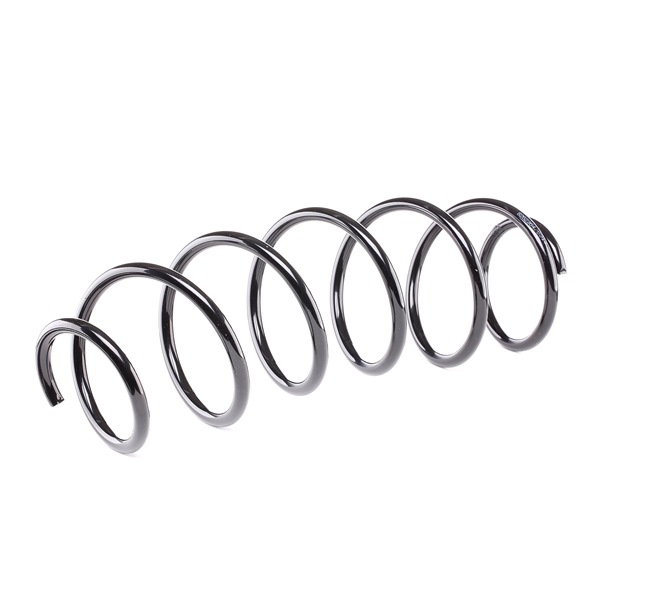 Suspension Spring RIDEX 188C0320 188C0320 - photo 1