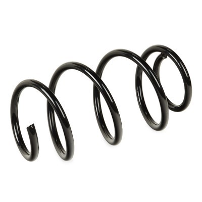 Suspension Spring RIDEX 188C0853 188C0853 - photo 3