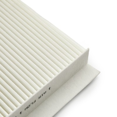 Cabin Air Filter RIDEX 424I0274 424I0274 - photo 9