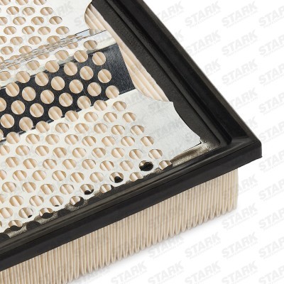 Air Filter Stark SKAF-0060341 SKAF-0060341 - photo 6