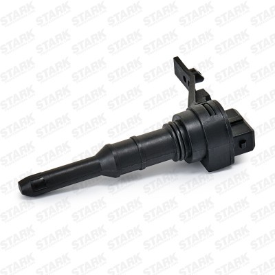 Crankshaft Pulse Sensor Stark SKCPS-0360053 SKCPS-0360053 - photo 5