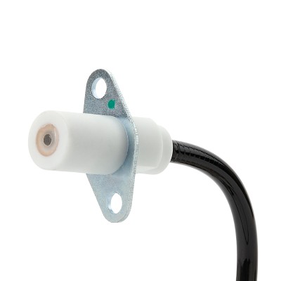 Crankshaft Pulse Sensor RIDEX 3946S0036 3946S0036 - photo 7