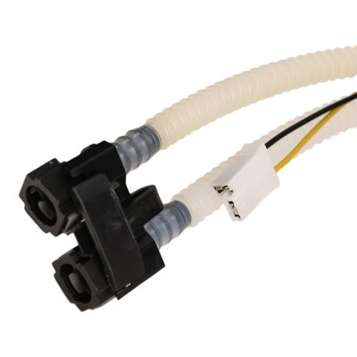 Pump, Fuel Pre-Supply RIDEX 458F0118 458F0118 - photo 5