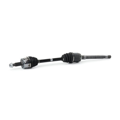 Drive Shaft RIDEX 13D0966R 13D0966R - photo 3