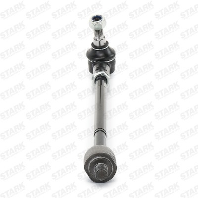 Steering Linkage Kit Stark SKRA-0250017 SKRA-0250017 - photo 5
