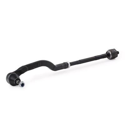 Steering Linkage Kit RIDEX 284R0066 284R0066 - photo 3