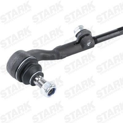 Steering Linkage Kit Stark SKRA-0250142 SKRA-0250142 - photo 5