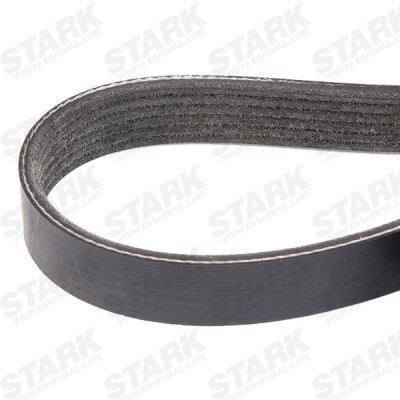 V-Ribbed Belt Stark SKPB-0090061 SKPB-0090061 - photo 3