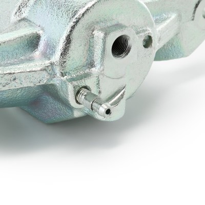 Brake Caliper RIDEX 78B1620R 78B1620R - photo 6