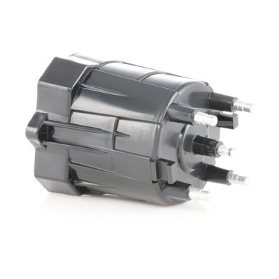 Distributor cap RIDEX 692D0038 692D0038 - photo 2