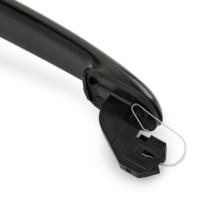 Door Handle RIDEX 1373D0546 1373D0546 - photo 6