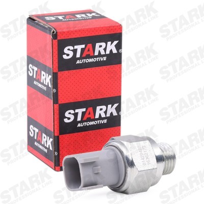 Reverse light switch Stark SKSRL-2120034 SKSRL-2120034 - photo 2