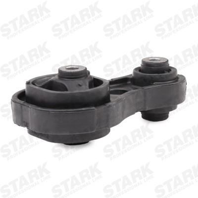 Engine Mounting Stark SKEM-0660579 SKEM-0660579 - photo 4