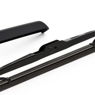 Wiper Arm RIDEX 301W0018 301W0018 - photo 7