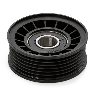 Belt Tensioner V-Ribbed Belt RIDEX 310T0184 310T0184 - photo 9