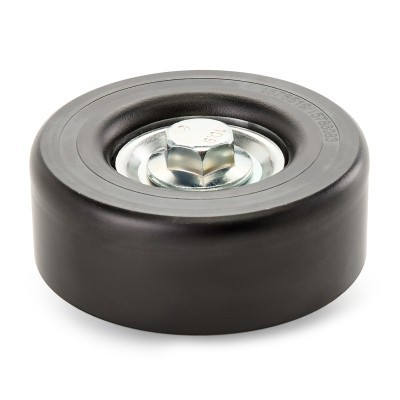 Belt Tensioner V-Ribbed Belt RIDEX 310T0357 310T0357 - photo 5