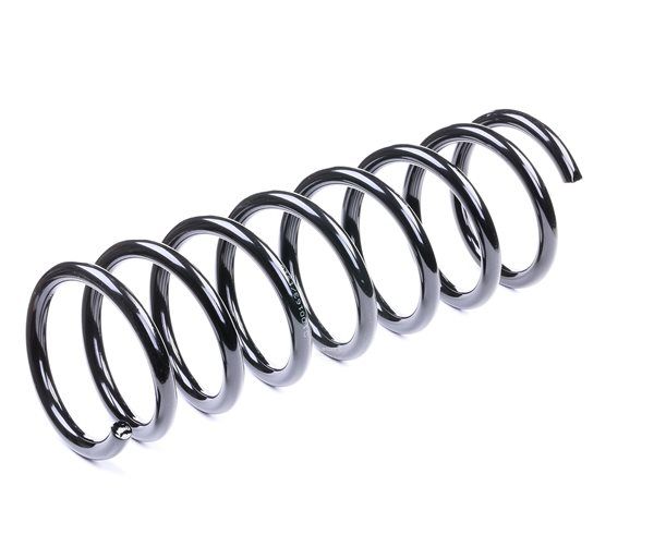 Suspension Spring RIDEX 188C0148 188C0148 - photo 1