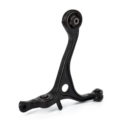 Control Arm RIDEX 273C0719 273C0719 - photo 7