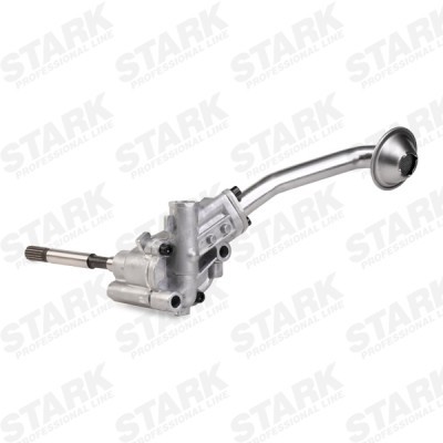 Oil Pump Stark SKOPM-1700005 SKOPM-1700005 - photo 4