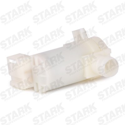 Washer Fluid Pump, window cleaning Stark SKWPC-1810030 SKWPC-1810030 - photo 4