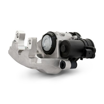 Brake Caliper RIDEX 78B1875R 78B1875R - photo 3