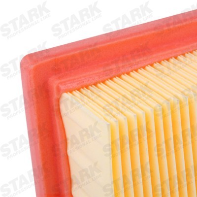 Air Filter Stark SKAF-0060039 SKAF-0060039 - photo 5