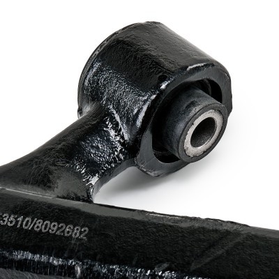 Control Arm RIDEX 273C0225 273C0225 - photo 8