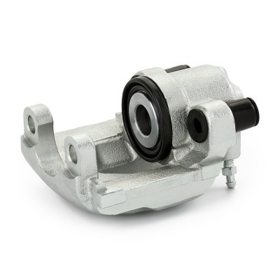 Brake Caliper RIDEX 78B0125 78B0125 - photo 6