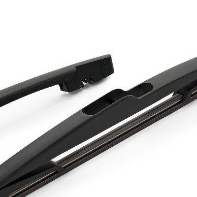 Wiper Arm RIDEX 301W0065 301W0065 - photo 8