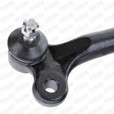 Steering Linkage Kit Stark SKRA-0250028 SKRA-0250028 - photo 4