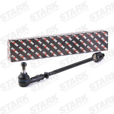 Steering Linkage Kit Stark SKRA-0250061 SKRA-0250061 - photo 2