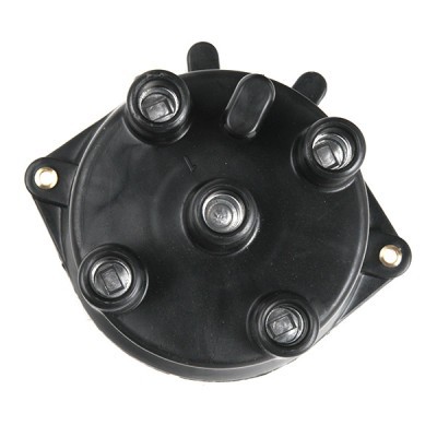 Distributor cap RIDEX 692D0017 692D0017 - photo 5