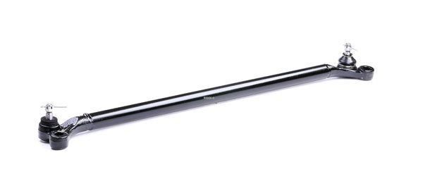 Steering Linkage Kit RIDEX 284R0143 284R0143 - photo 1