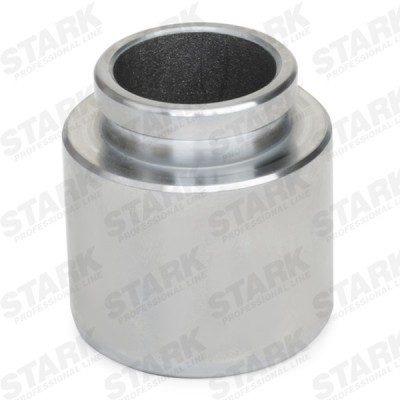 Piston, Brake Caliper Stark SKPBC-1660007 SKPBC-1660007 - photo 5