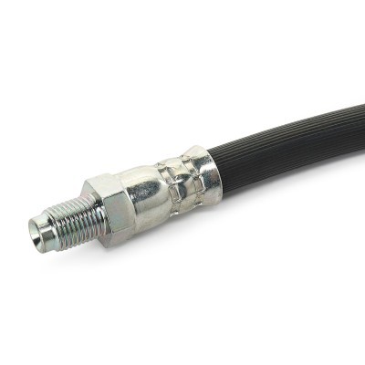 Brake Hose RIDEX 83B0105 83B0105 - photo 5