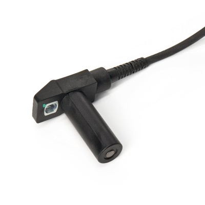 Crankshaft Pulse Sensor RIDEX 3946S0119 3946S0119 - photo 4