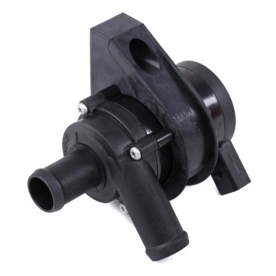 Coolant circulation pump RIDEX 999W0041 999W0041 - photo 5