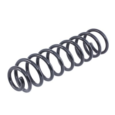 Suspension Spring RIDEX 188C0084 188C0084 - photo 3