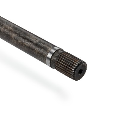 Drive Shaft RIDEX 13D2050 13D2050 - photo 6
