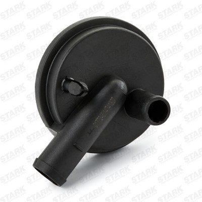 Crankcase Ventilation (PCV) Valve Stark SKVEB-3840017 SKVEB-3840017 - photo 3